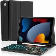 Image result for Apple iPad 9th Generation Cases