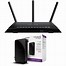 Image result for Best Wifi Modem Router