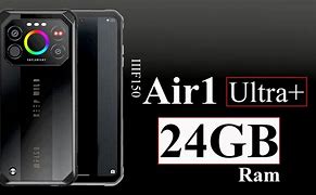 Image result for 24 GB RAM Phone