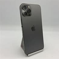 Image result for iPhone 12 Pro Max 128GB Graphite