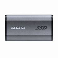 Image result for Adata External SSD