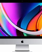 Image result for 27'' iMac 2023