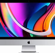 Image result for 27'' iMac 2023