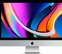Image result for iMac I7