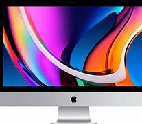 Image result for Mac I7 Desktop