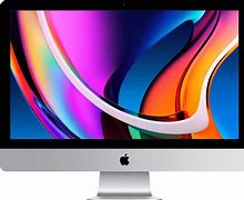 Image result for iMac 2016 21