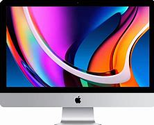 Image result for iMac 2014