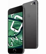 Image result for Swappie iPhone 8