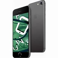 Image result for iPhone 8 Designer Cases