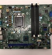 Image result for Dell Optiplex 5040 Motherboard