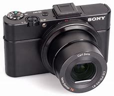 Image result for Sony RX100 Sample Images