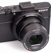 Image result for Sony RX100 Sample Images