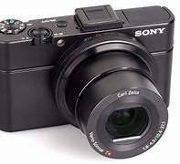 Image result for Sony RX100 Sample Zoom Images