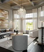 Image result for interior