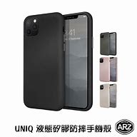 Image result for iPhone Model A103