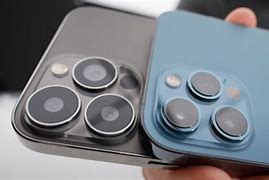 Image result for iPhone 13 Pro Fake Camera