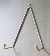 Image result for Decorative Wall Hangers