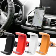 Image result for Fusion 360 iPhone Car Holder