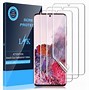 Image result for Samsung Galaxy S20 Ultra Screen Protectors