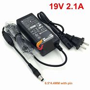 Image result for Adapter LG De 18C12