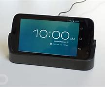 Image result for Nexus 10 Pogo