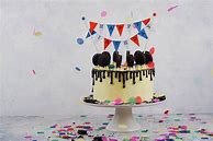 Image result for Leap Year Birthday Cake