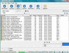 Image result for Download Free Music On Your Computer