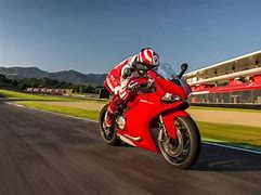 Image result for Ducati 889