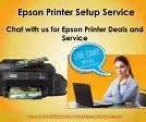 Image result for Install Epson Printer without CD