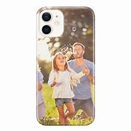 Image result for Coque iPhone 12 Personnalisee