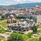 Image result for Kosovo Capital City
