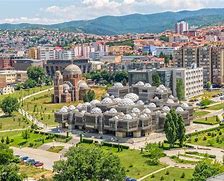 Image result for Kosovo Republic