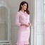 Image result for 2 Piece Suits for Women