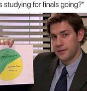 Image result for School-Related Memes the Office