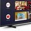 Image result for Philips TV 4K UHD Android 65Pus7406