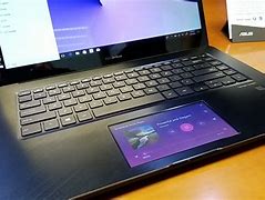 Image result for Asus Touchpad
