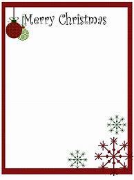 Image result for Free Printable Religious Christmas Stationery