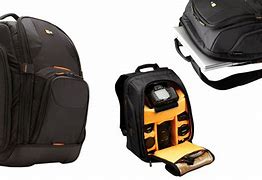 Image result for Best Camera Backpack Bag