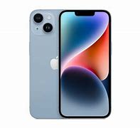Image result for Latest iPhone Front Cameras