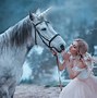 Image result for Real Unicorn Facts