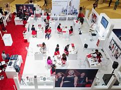 Image result for Mall Activation