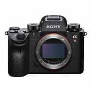 Image result for Sony A9 24 105