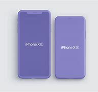 Image result for iPhone XS Cores