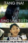 Image result for Memes for Quiz Tagalog
