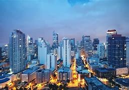 Image result for The Philippines and the Global Community