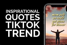 Image result for Trending Quotes for Today