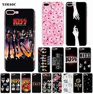 Image result for iPhone 6s Plus Cases Kiss