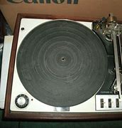 Image result for Garrard Zero 100 Turntable Parts