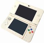 Image result for Nintendo 3DS Wikipedia