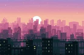 Image result for Lo-Fi Aesthetic